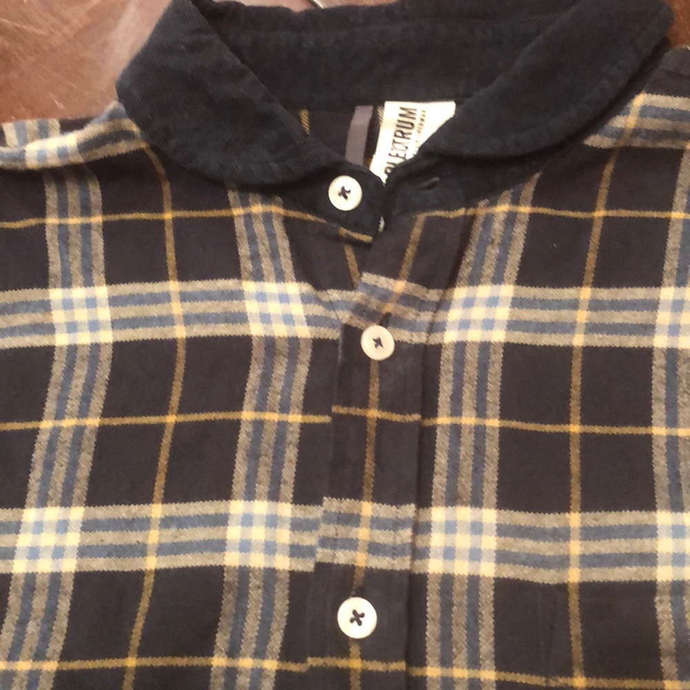 Ben Sherman Button Down - image 3